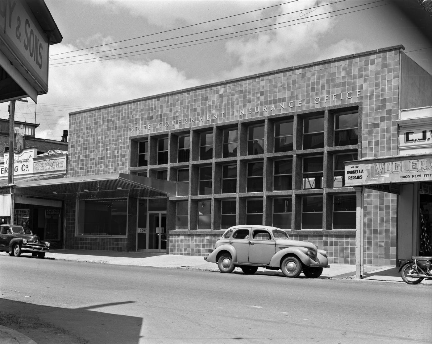 state-government-insurance-office-ipswich-1958-q-album